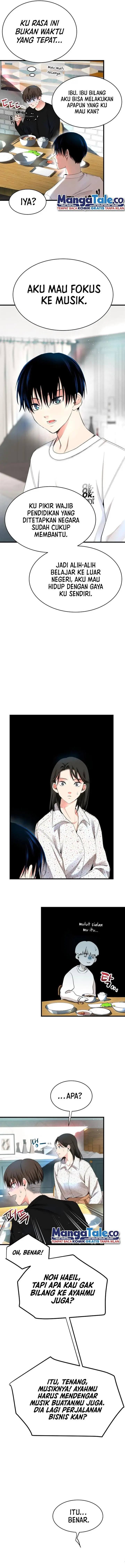 image-komik-a-tidal-wave-of-glory-chapter-13-14/23