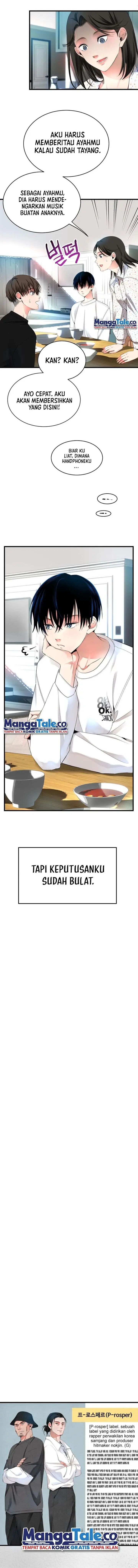 image-komik-a-tidal-wave-of-glory-chapter-13-15/23