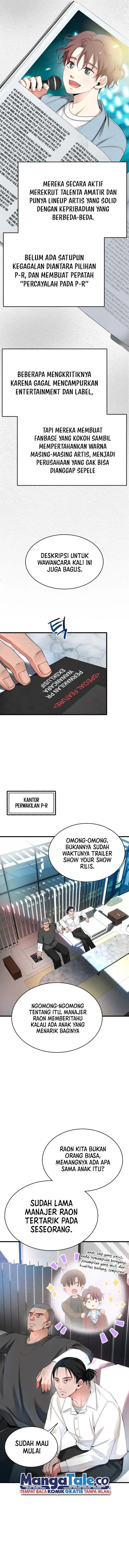 image-komik-a-tidal-wave-of-glory-chapter-13-16/23