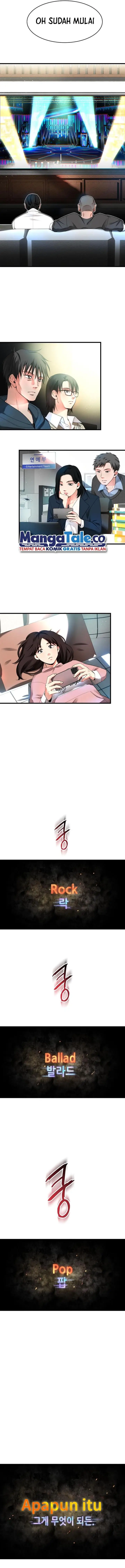 image-komik-a-tidal-wave-of-glory-chapter-13-17/23