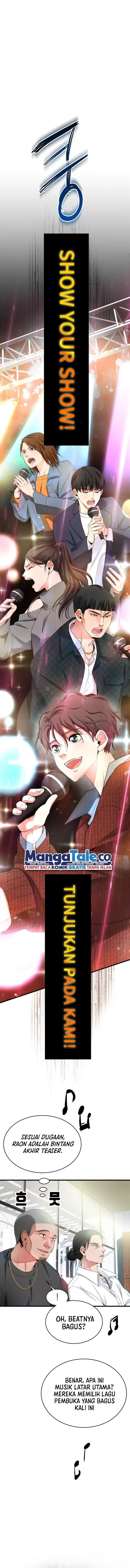 image-komik-a-tidal-wave-of-glory-chapter-13-18/23