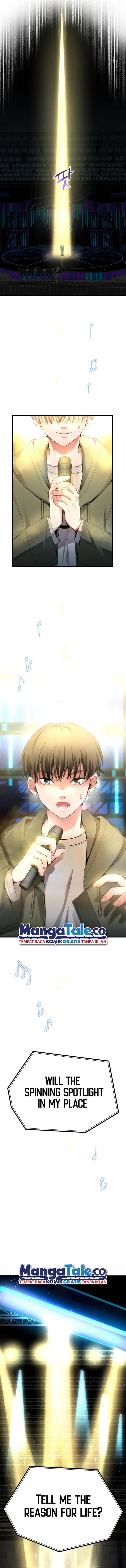 image-komik-a-tidal-wave-of-glory-chapter-13-19/23