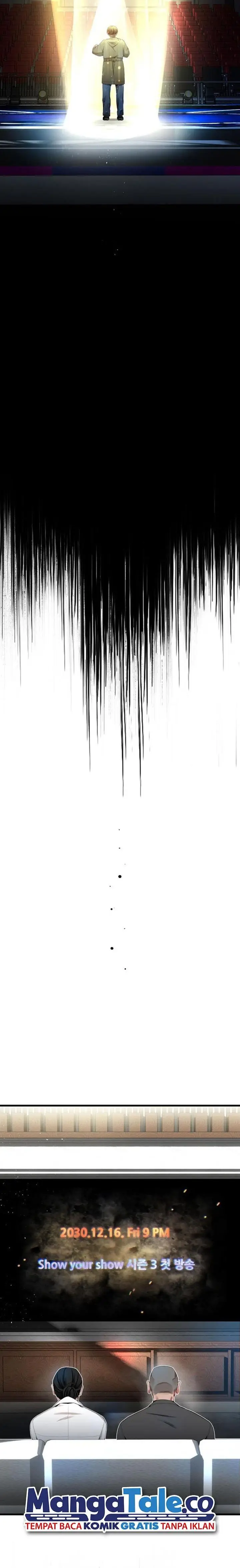 image-komik-a-tidal-wave-of-glory-chapter-13-20/23