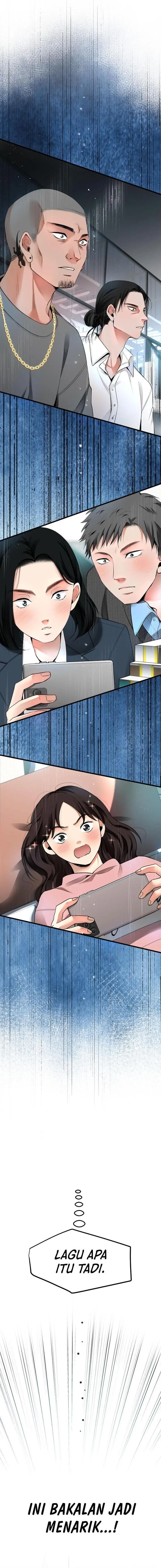 image-komik-a-tidal-wave-of-glory-chapter-13-21/23