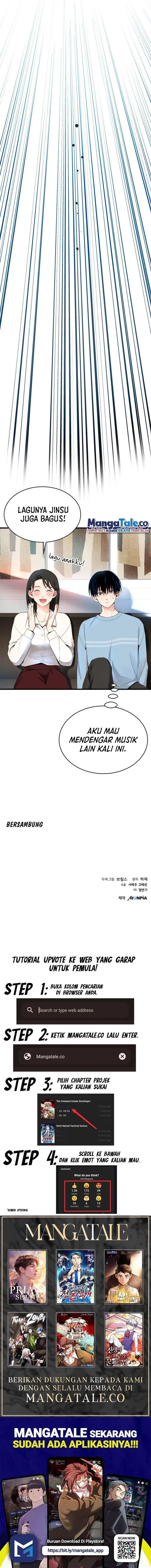 image-komik-a-tidal-wave-of-glory-chapter-13-22/23