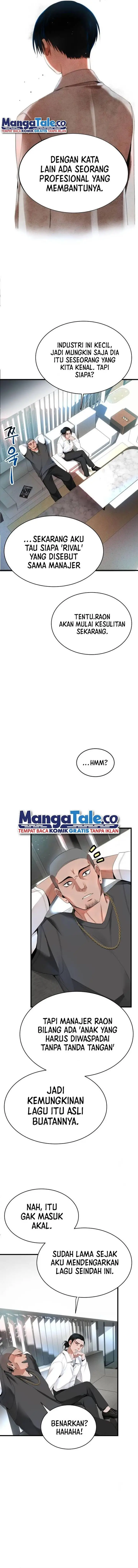 image-komik-a-tidal-wave-of-glory-chapter-14-1/20