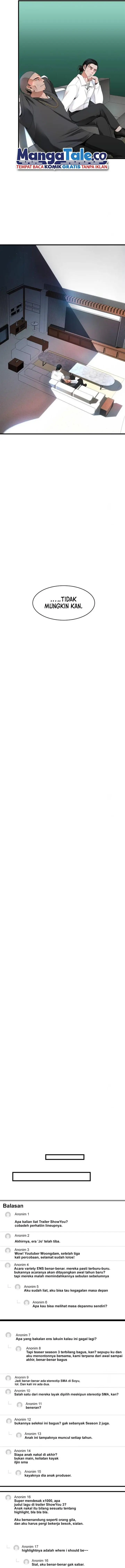 image-komik-a-tidal-wave-of-glory-chapter-14-2/20