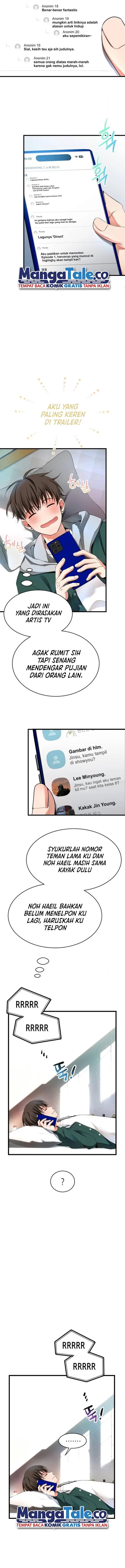 image-komik-a-tidal-wave-of-glory-chapter-14-3/20