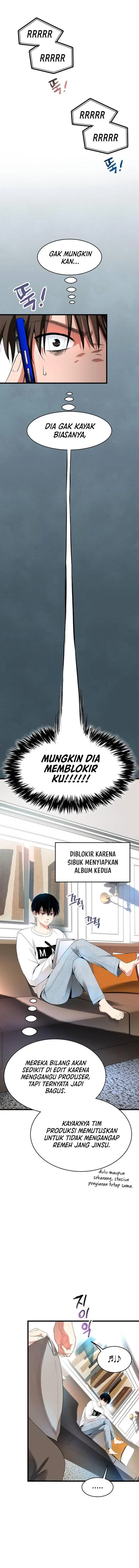 image-komik-a-tidal-wave-of-glory-chapter-14-4/20