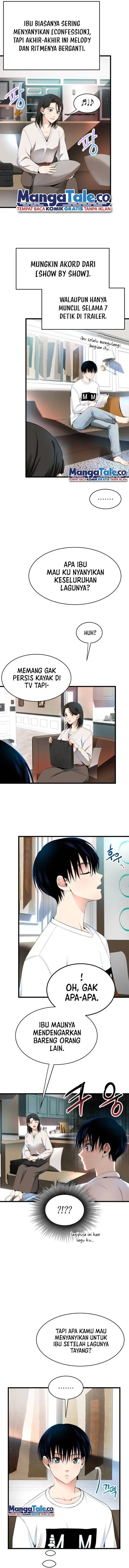 image-komik-a-tidal-wave-of-glory-chapter-14-5/20