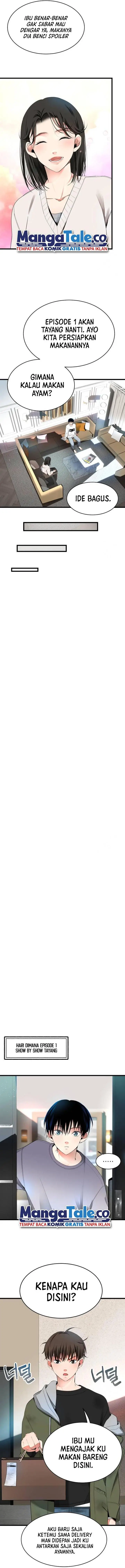 image-komik-a-tidal-wave-of-glory-chapter-14-6/20