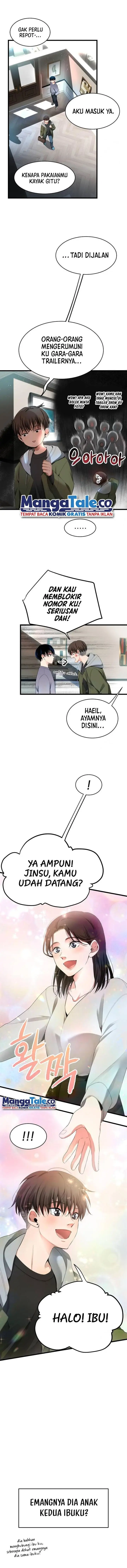 image-komik-a-tidal-wave-of-glory-chapter-14-7/20