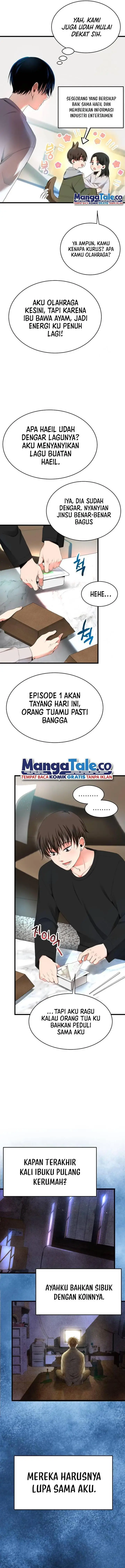 image-komik-a-tidal-wave-of-glory-chapter-14-8/20