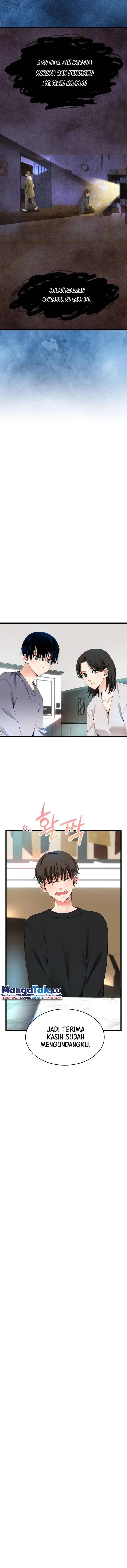 image-komik-a-tidal-wave-of-glory-chapter-14-9/20