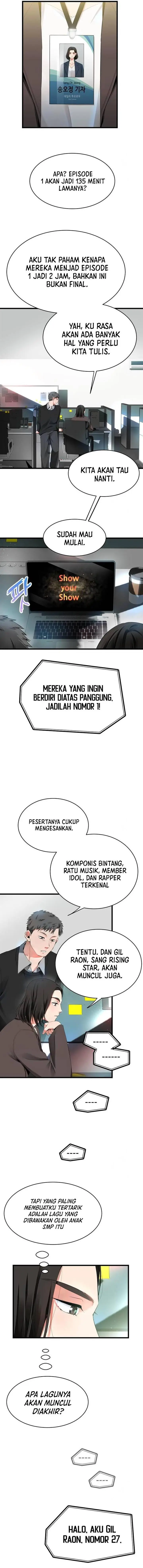 image-komik-a-tidal-wave-of-glory-chapter-14-10/20