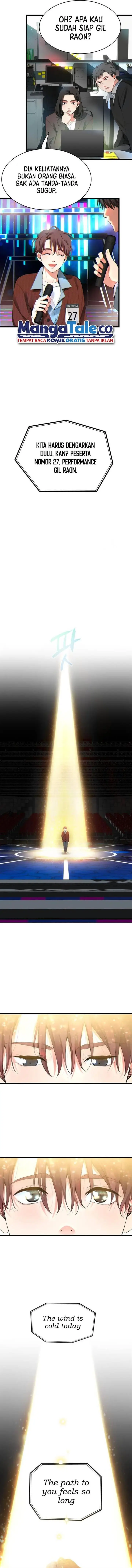 image-komik-a-tidal-wave-of-glory-chapter-14-11/20