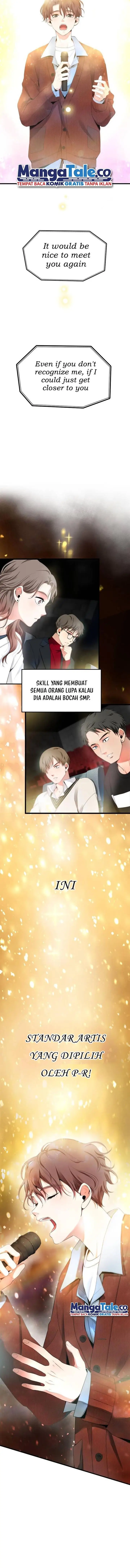 image-komik-a-tidal-wave-of-glory-chapter-14-12/20