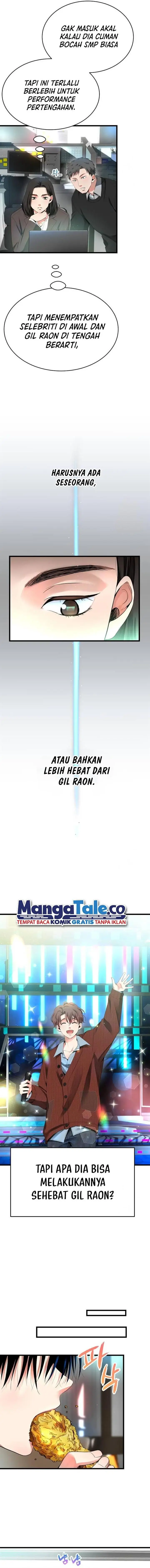 image-komik-a-tidal-wave-of-glory-chapter-14-13/20