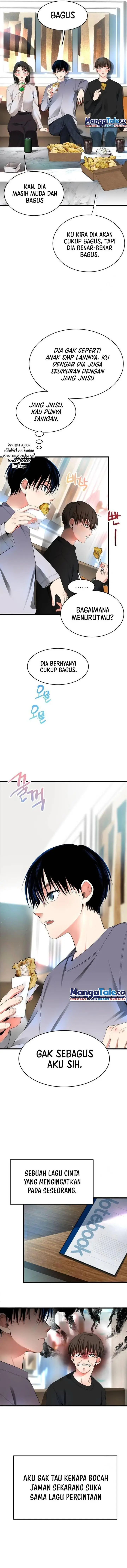 image-komik-a-tidal-wave-of-glory-chapter-14-14/20