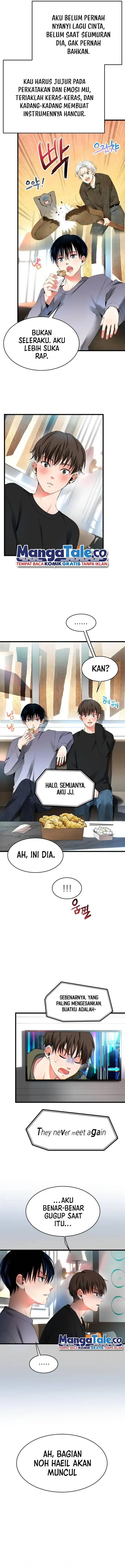 image-komik-a-tidal-wave-of-glory-chapter-14-15/20