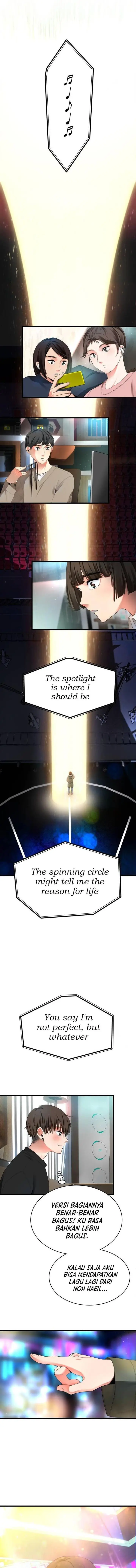 image-komik-a-tidal-wave-of-glory-chapter-14-16/20