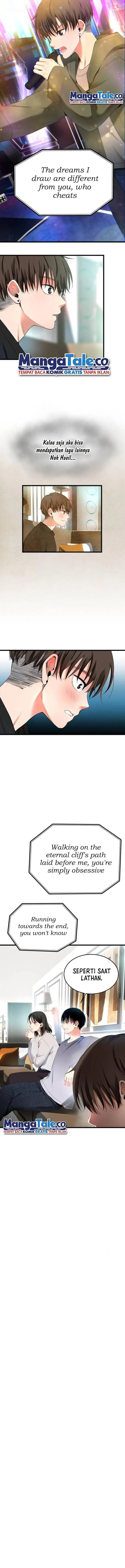 image-komik-a-tidal-wave-of-glory-chapter-14-17/20