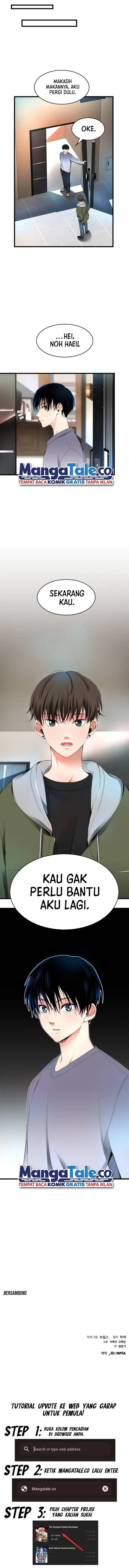 image-komik-a-tidal-wave-of-glory-chapter-14-18/20