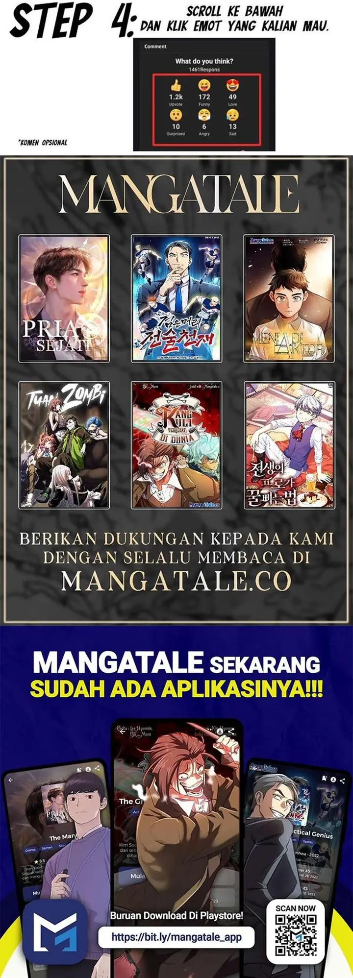 image-komik-a-tidal-wave-of-glory-chapter-14-19/20