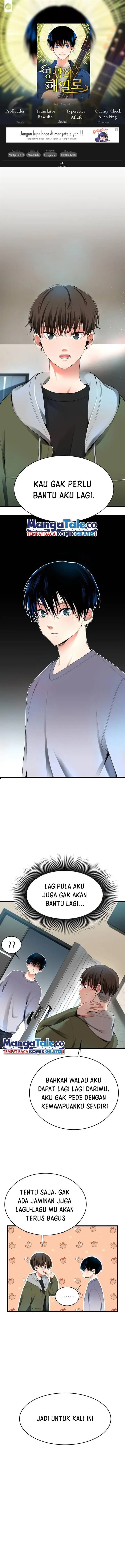 image-komik-a-tidal-wave-of-glory-chapter-15-0/17