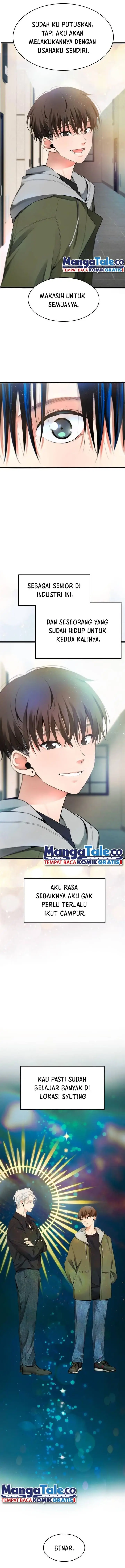 image-komik-a-tidal-wave-of-glory-chapter-15-1/17