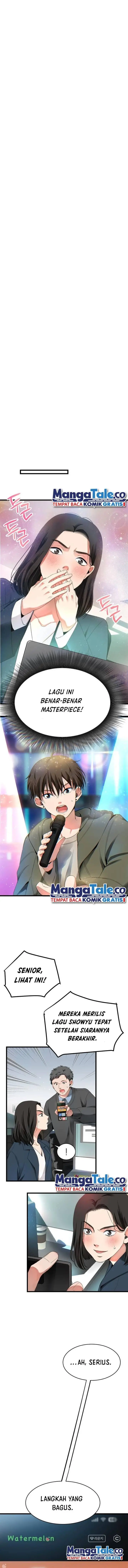 image-komik-a-tidal-wave-of-glory-chapter-15-2/17