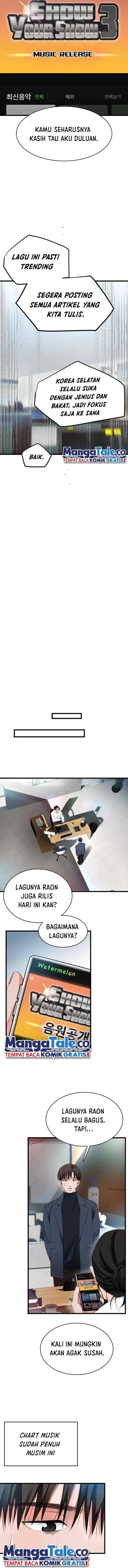 image-komik-a-tidal-wave-of-glory-chapter-15-3/17