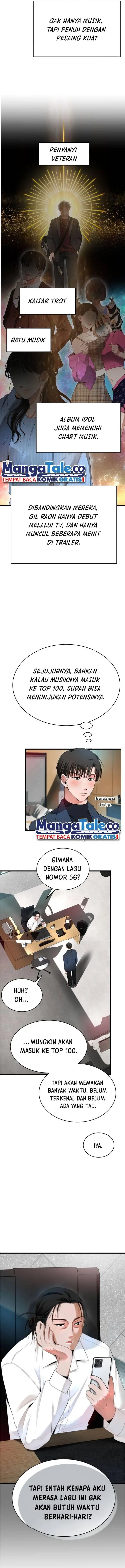 image-komik-a-tidal-wave-of-glory-chapter-15-4/17