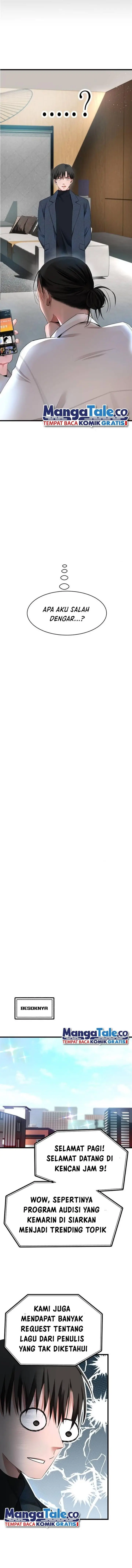 image-komik-a-tidal-wave-of-glory-chapter-15-5/17