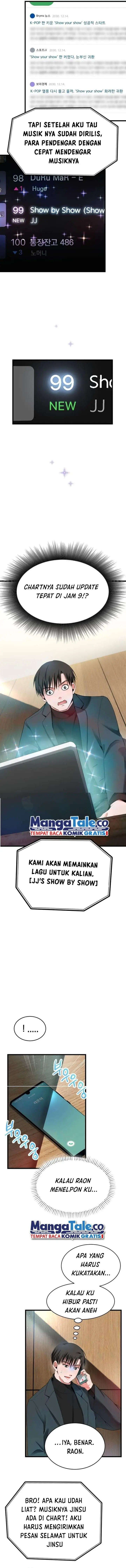 image-komik-a-tidal-wave-of-glory-chapter-15-6/17