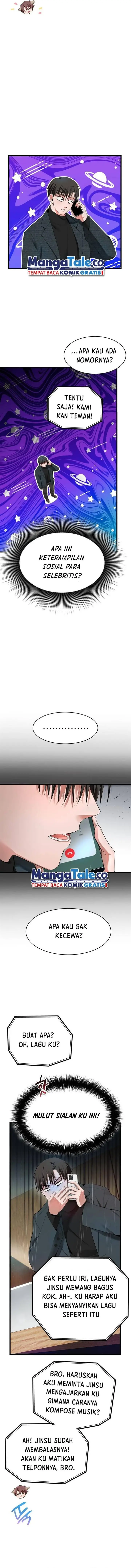 image-komik-a-tidal-wave-of-glory-chapter-15-7/17