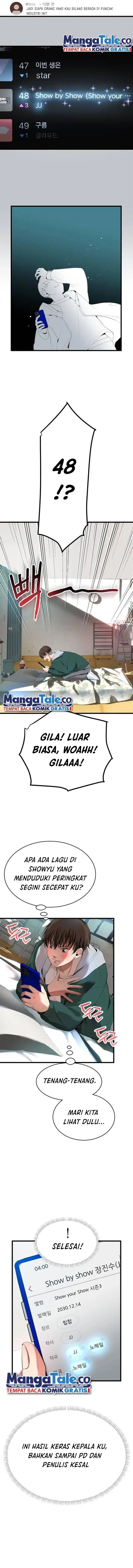 image-komik-a-tidal-wave-of-glory-chapter-15-9/17
