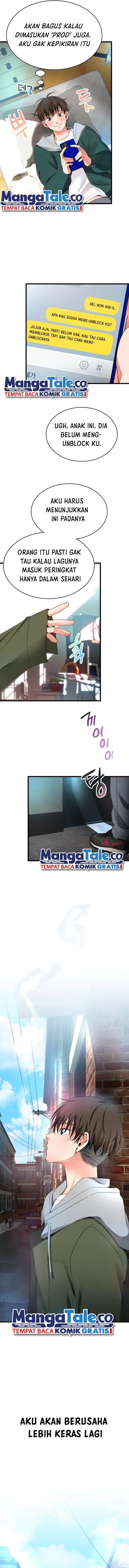 image-komik-a-tidal-wave-of-glory-chapter-15-10/17