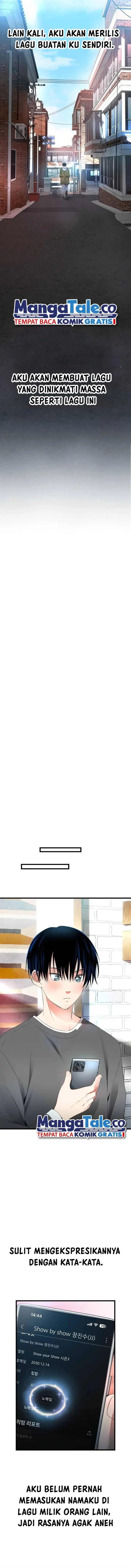 image-komik-a-tidal-wave-of-glory-chapter-15-11/17