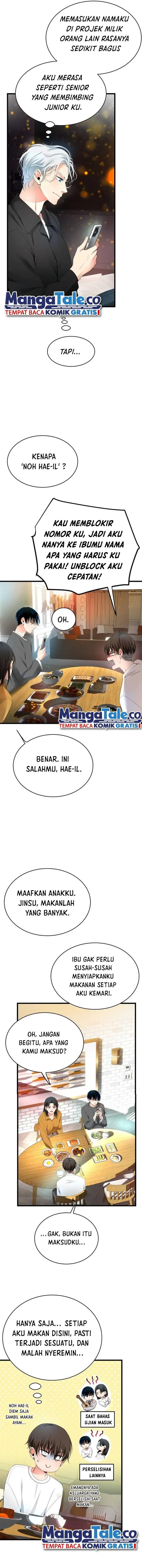 image-komik-a-tidal-wave-of-glory-chapter-15-12/17