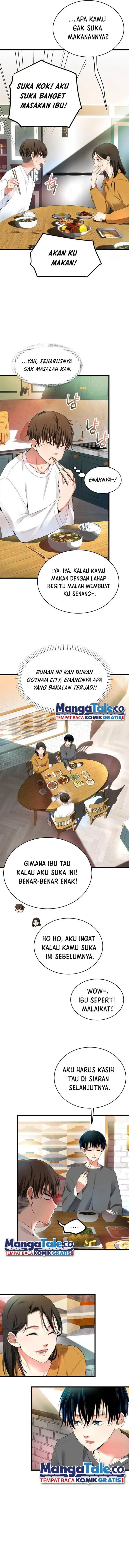 image-komik-a-tidal-wave-of-glory-chapter-15-13/17