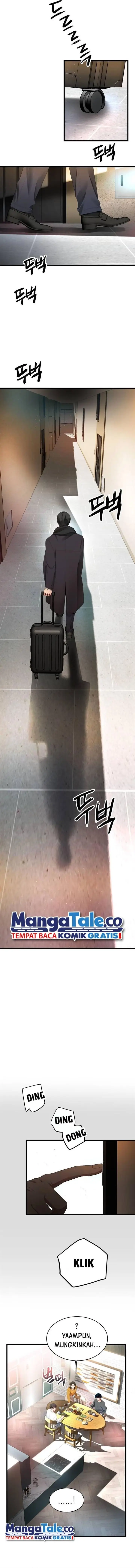 image-komik-a-tidal-wave-of-glory-chapter-15-14/17