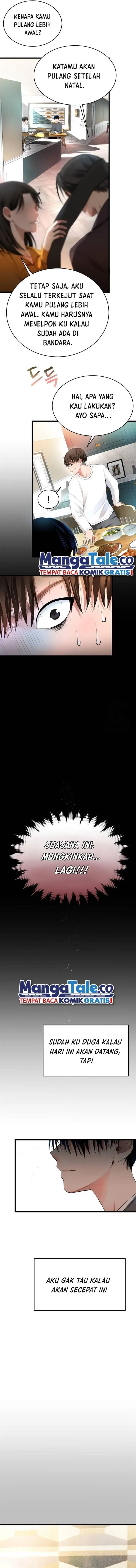 image-komik-a-tidal-wave-of-glory-chapter-15-15/17