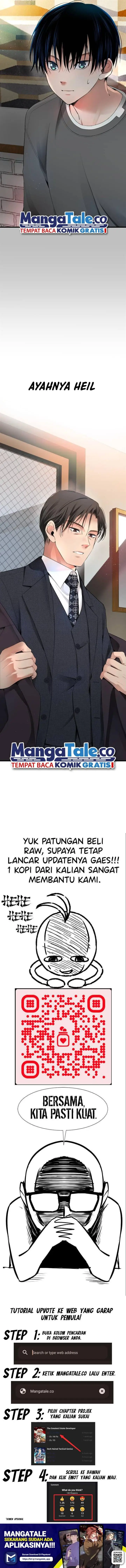 image-komik-a-tidal-wave-of-glory-chapter-15-16/17