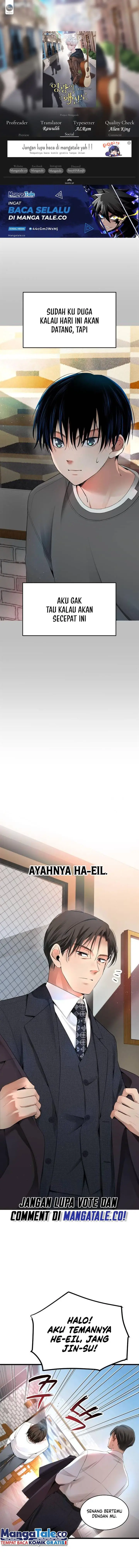 image-komik-a-tidal-wave-of-glory-chapter-16-0/16