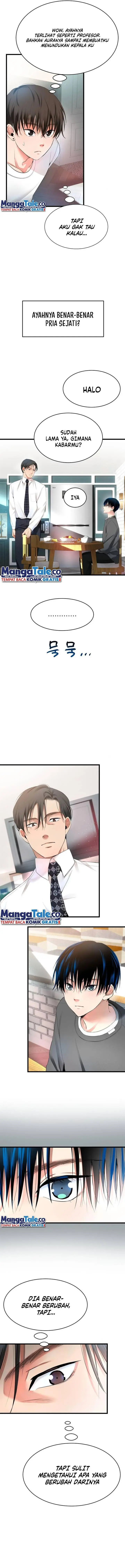 image-komik-a-tidal-wave-of-glory-chapter-16-1/16