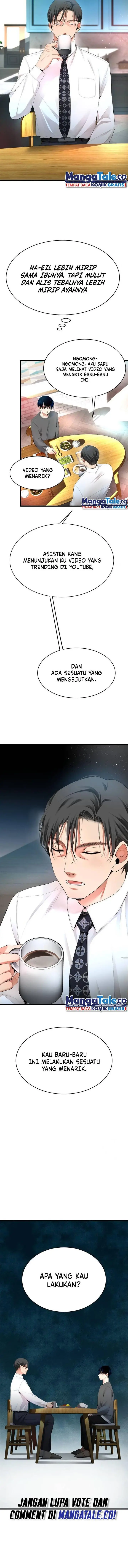 image-komik-a-tidal-wave-of-glory-chapter-16-3/16