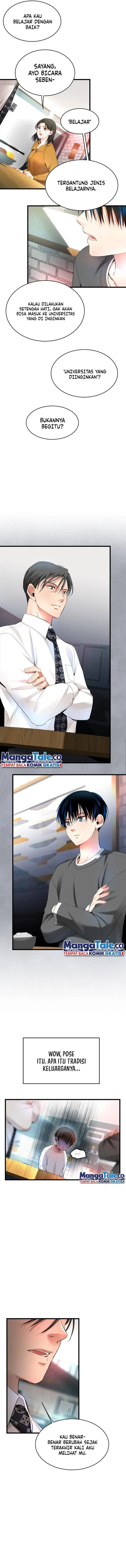 image-komik-a-tidal-wave-of-glory-chapter-16-5/16