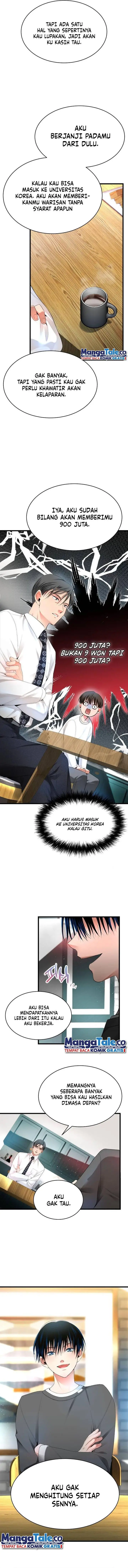 image-komik-a-tidal-wave-of-glory-chapter-16-6/16