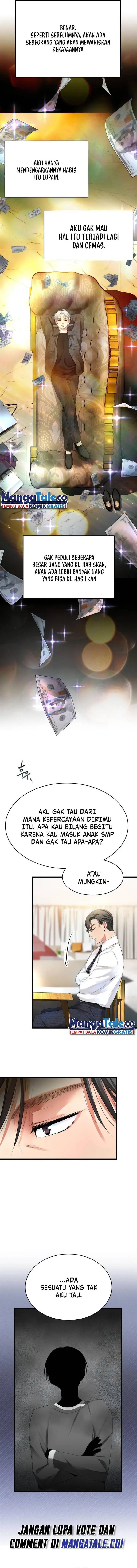 image-komik-a-tidal-wave-of-glory-chapter-16-7/16